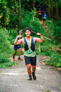 BIB: 
                            <button type="button" onclick="openModal(25124517)" class="btn btn-primary btn-sm float-right btn-popup" data-toggle="modal" data-target=".modal-high-quality">
                        <i class="fas fa-shopping-cart"></i> Add to Cart
                    </button>
                                            <button type="button" onclick="isThisMe(25124517, true)" class="btn btn-success btn-sm float-right btn-popup btn-isme hidden" data-toggle="tooltip" data-placement="bottom" title="นี่คือรูปของคุณใช่ไหม คลิกที่นี่เพื่อเอาเข้าอัลบั้ม">
                        <i class="fas fa-plus"></i> Add to album
                    </button>
                    <button type="button" onclick="isThisMe(25124517, false)" class="btn btn-warning btn-sm float-right btn-popup btn-isnotme hidden">
                        <i class="fas fa-ban"></i> Remove from album
                    </button>