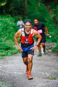 BIB: 
                            <button type="button" onclick="openModal(25126846)" class="btn btn-primary btn-sm float-right btn-popup" data-toggle="modal" data-target=".modal-high-quality">
                        <i class="fas fa-shopping-cart"></i> Add to Cart
                    </button>
                                            <button type="button" onclick="isThisMe(25126846, true)" class="btn btn-success btn-sm float-right btn-popup btn-isme hidden" data-toggle="tooltip" data-placement="bottom" title="นี่คือรูปของคุณใช่ไหม คลิกที่นี่เพื่อเอาเข้าอัลบั้ม">
                        <i class="fas fa-plus"></i> Add to album
                    </button>
                    <button type="button" onclick="isThisMe(25126846, false)" class="btn btn-warning btn-sm float-right btn-popup btn-isnotme hidden">
                        <i class="fas fa-ban"></i> Remove from album
                    </button>