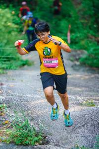 BIB: 
                            <button type="button" onclick="openModal(25129688)" class="btn btn-primary btn-sm float-right btn-popup" data-toggle="modal" data-target=".modal-high-quality">
                        <i class="fas fa-shopping-cart"></i> Add to Cart
                    </button>
                                            <button type="button" onclick="isThisMe(25129688, true)" class="btn btn-success btn-sm float-right btn-popup btn-isme hidden" data-toggle="tooltip" data-placement="bottom" title="นี่คือรูปของคุณใช่ไหม คลิกที่นี่เพื่อเอาเข้าอัลบั้ม">
                        <i class="fas fa-plus"></i> Add to album
                    </button>
                    <button type="button" onclick="isThisMe(25129688, false)" class="btn btn-warning btn-sm float-right btn-popup btn-isnotme hidden">
                        <i class="fas fa-ban"></i> Remove from album
                    </button>