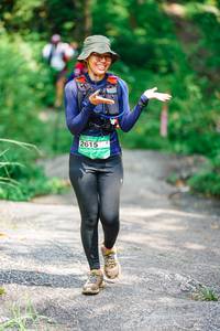 BIB: 
                            <button type="button" onclick="openModal(25121209)" class="btn btn-primary btn-sm float-right btn-popup" data-toggle="modal" data-target=".modal-high-quality">
                        <i class="fas fa-shopping-cart"></i> Add to Cart
                    </button>
                                            <button type="button" onclick="isThisMe(25121209, true)" class="btn btn-success btn-sm float-right btn-popup btn-isme hidden" data-toggle="tooltip" data-placement="bottom" title="นี่คือรูปของคุณใช่ไหม คลิกที่นี่เพื่อเอาเข้าอัลบั้ม">
                        <i class="fas fa-plus"></i> Add to album
                    </button>
                    <button type="button" onclick="isThisMe(25121209, false)" class="btn btn-warning btn-sm float-right btn-popup btn-isnotme hidden">
                        <i class="fas fa-ban"></i> Remove from album
                    </button>