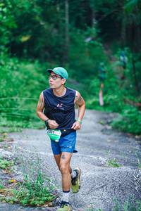 BIB: 
                            <button type="button" onclick="openModal(25150219)" class="btn btn-primary btn-sm float-right btn-popup" data-toggle="modal" data-target=".modal-high-quality">
                        <i class="fas fa-shopping-cart"></i> Add to Cart
                    </button>
                                            <button type="button" onclick="isThisMe(25150219, true)" class="btn btn-success btn-sm float-right btn-popup btn-isme hidden" data-toggle="tooltip" data-placement="bottom" title="นี่คือรูปของคุณใช่ไหม คลิกที่นี่เพื่อเอาเข้าอัลบั้ม">
                        <i class="fas fa-plus"></i> Add to album
                    </button>
                    <button type="button" onclick="isThisMe(25150219, false)" class="btn btn-warning btn-sm float-right btn-popup btn-isnotme hidden">
                        <i class="fas fa-ban"></i> Remove from album
                    </button>