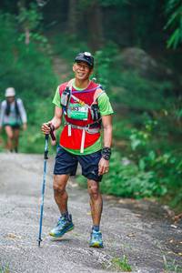 BIB: 
                            <button type="button" onclick="openModal(25149833)" class="btn btn-primary btn-sm float-right btn-popup" data-toggle="modal" data-target=".modal-high-quality">
                        <i class="fas fa-shopping-cart"></i> Add to Cart
                    </button>
                                            <button type="button" onclick="isThisMe(25149833, true)" class="btn btn-success btn-sm float-right btn-popup btn-isme hidden" data-toggle="tooltip" data-placement="bottom" title="นี่คือรูปของคุณใช่ไหม คลิกที่นี่เพื่อเอาเข้าอัลบั้ม">
                        <i class="fas fa-plus"></i> Add to album
                    </button>
                    <button type="button" onclick="isThisMe(25149833, false)" class="btn btn-warning btn-sm float-right btn-popup btn-isnotme hidden">
                        <i class="fas fa-ban"></i> Remove from album
                    </button>