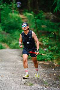 BIB: 
                            <button type="button" onclick="openModal(25124848)" class="btn btn-primary btn-sm float-right btn-popup" data-toggle="modal" data-target=".modal-high-quality">
                        <i class="fas fa-shopping-cart"></i> Add to Cart
                    </button>
                                            <button type="button" onclick="isThisMe(25124848, true)" class="btn btn-success btn-sm float-right btn-popup btn-isme hidden" data-toggle="tooltip" data-placement="bottom" title="นี่คือรูปของคุณใช่ไหม คลิกที่นี่เพื่อเอาเข้าอัลบั้ม">
                        <i class="fas fa-plus"></i> Add to album
                    </button>
                    <button type="button" onclick="isThisMe(25124848, false)" class="btn btn-warning btn-sm float-right btn-popup btn-isnotme hidden">
                        <i class="fas fa-ban"></i> Remove from album
                    </button>