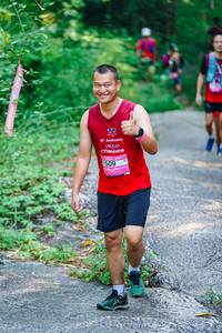 BIB: 
                            <button type="button" onclick="openModal(25129872)" class="btn btn-primary btn-sm float-right btn-popup" data-toggle="modal" data-target=".modal-high-quality">
                        <i class="fas fa-shopping-cart"></i> Add to Cart
                    </button>
                                            <button type="button" onclick="isThisMe(25129872, true)" class="btn btn-success btn-sm float-right btn-popup btn-isme hidden" data-toggle="tooltip" data-placement="bottom" title="นี่คือรูปของคุณใช่ไหม คลิกที่นี่เพื่อเอาเข้าอัลบั้ม">
                        <i class="fas fa-plus"></i> Add to album
                    </button>
                    <button type="button" onclick="isThisMe(25129872, false)" class="btn btn-warning btn-sm float-right btn-popup btn-isnotme hidden">
                        <i class="fas fa-ban"></i> Remove from album
                    </button>