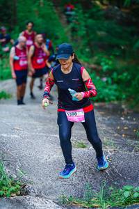 BIB: 
                            <button type="button" onclick="openModal(25129629)" class="btn btn-primary btn-sm float-right btn-popup" data-toggle="modal" data-target=".modal-high-quality">
                        <i class="fas fa-shopping-cart"></i> Add to Cart
                    </button>
                                            <button type="button" onclick="isThisMe(25129629, true)" class="btn btn-success btn-sm float-right btn-popup btn-isme hidden" data-toggle="tooltip" data-placement="bottom" title="นี่คือรูปของคุณใช่ไหม คลิกที่นี่เพื่อเอาเข้าอัลบั้ม">
                        <i class="fas fa-plus"></i> Add to album
                    </button>
                    <button type="button" onclick="isThisMe(25129629, false)" class="btn btn-warning btn-sm float-right btn-popup btn-isnotme hidden">
                        <i class="fas fa-ban"></i> Remove from album
                    </button>