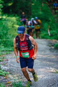 BIB: 
                            <button type="button" onclick="openModal(25130001)" class="btn btn-primary btn-sm float-right btn-popup" data-toggle="modal" data-target=".modal-high-quality">
                        <i class="fas fa-shopping-cart"></i> Add to Cart
                    </button>
                                            <button type="button" onclick="isThisMe(25130001, true)" class="btn btn-success btn-sm float-right btn-popup btn-isme hidden" data-toggle="tooltip" data-placement="bottom" title="นี่คือรูปของคุณใช่ไหม คลิกที่นี่เพื่อเอาเข้าอัลบั้ม">
                        <i class="fas fa-plus"></i> Add to album
                    </button>
                    <button type="button" onclick="isThisMe(25130001, false)" class="btn btn-warning btn-sm float-right btn-popup btn-isnotme hidden">
                        <i class="fas fa-ban"></i> Remove from album
                    </button>