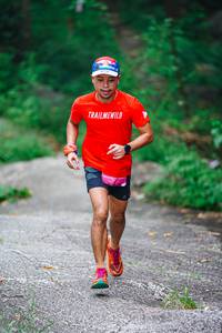 BIB: 
                            <button type="button" onclick="openModal(25148473)" class="btn btn-primary btn-sm float-right btn-popup" data-toggle="modal" data-target=".modal-high-quality">
                        <i class="fas fa-shopping-cart"></i> Add to Cart
                    </button>
                                            <button type="button" onclick="isThisMe(25148473, true)" class="btn btn-success btn-sm float-right btn-popup btn-isme hidden" data-toggle="tooltip" data-placement="bottom" title="นี่คือรูปของคุณใช่ไหม คลิกที่นี่เพื่อเอาเข้าอัลบั้ม">
                        <i class="fas fa-plus"></i> Add to album
                    </button>
                    <button type="button" onclick="isThisMe(25148473, false)" class="btn btn-warning btn-sm float-right btn-popup btn-isnotme hidden">
                        <i class="fas fa-ban"></i> Remove from album
                    </button>