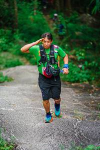 BIB: 
                            <button type="button" onclick="openModal(25127450)" class="btn btn-primary btn-sm float-right btn-popup" data-toggle="modal" data-target=".modal-high-quality">
                        <i class="fas fa-shopping-cart"></i> Add to Cart
                    </button>
                                            <button type="button" onclick="isThisMe(25127450, true)" class="btn btn-success btn-sm float-right btn-popup btn-isme hidden" data-toggle="tooltip" data-placement="bottom" title="นี่คือรูปของคุณใช่ไหม คลิกที่นี่เพื่อเอาเข้าอัลบั้ม">
                        <i class="fas fa-plus"></i> Add to album
                    </button>
                    <button type="button" onclick="isThisMe(25127450, false)" class="btn btn-warning btn-sm float-right btn-popup btn-isnotme hidden">
                        <i class="fas fa-ban"></i> Remove from album
                    </button>