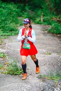 BIB: 
                            <button type="button" onclick="openModal(25126455)" class="btn btn-primary btn-sm float-right btn-popup" data-toggle="modal" data-target=".modal-high-quality">
                        <i class="fas fa-shopping-cart"></i> Add to Cart
                    </button>
                                            <button type="button" onclick="isThisMe(25126455, true)" class="btn btn-success btn-sm float-right btn-popup btn-isme hidden" data-toggle="tooltip" data-placement="bottom" title="นี่คือรูปของคุณใช่ไหม คลิกที่นี่เพื่อเอาเข้าอัลบั้ม">
                        <i class="fas fa-plus"></i> Add to album
                    </button>
                    <button type="button" onclick="isThisMe(25126455, false)" class="btn btn-warning btn-sm float-right btn-popup btn-isnotme hidden">
                        <i class="fas fa-ban"></i> Remove from album
                    </button>