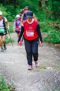 BIB: 
                            <button type="button" onclick="openModal(25128199)" class="btn btn-primary btn-sm float-right btn-popup" data-toggle="modal" data-target=".modal-high-quality">
                        <i class="fas fa-shopping-cart"></i> Add to Cart
                    </button>
                                            <button type="button" onclick="isThisMe(25128199, true)" class="btn btn-success btn-sm float-right btn-popup btn-isme hidden" data-toggle="tooltip" data-placement="bottom" title="นี่คือรูปของคุณใช่ไหม คลิกที่นี่เพื่อเอาเข้าอัลบั้ม">
                        <i class="fas fa-plus"></i> Add to album
                    </button>
                    <button type="button" onclick="isThisMe(25128199, false)" class="btn btn-warning btn-sm float-right btn-popup btn-isnotme hidden">
                        <i class="fas fa-ban"></i> Remove from album
                    </button>