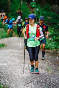 BIB: 
                            <button type="button" onclick="openModal(25126177)" class="btn btn-primary btn-sm float-right btn-popup" data-toggle="modal" data-target=".modal-high-quality">
                        <i class="fas fa-shopping-cart"></i> Add to Cart
                    </button>
                                            <button type="button" onclick="isThisMe(25126177, true)" class="btn btn-success btn-sm float-right btn-popup btn-isme hidden" data-toggle="tooltip" data-placement="bottom" title="นี่คือรูปของคุณใช่ไหม คลิกที่นี่เพื่อเอาเข้าอัลบั้ม">
                        <i class="fas fa-plus"></i> Add to album
                    </button>
                    <button type="button" onclick="isThisMe(25126177, false)" class="btn btn-warning btn-sm float-right btn-popup btn-isnotme hidden">
                        <i class="fas fa-ban"></i> Remove from album
                    </button>