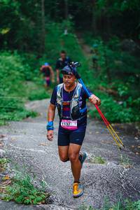 BIB: 
                            <button type="button" onclick="openModal(25131531)" class="btn btn-primary btn-sm float-right btn-popup" data-toggle="modal" data-target=".modal-high-quality">
                        <i class="fas fa-shopping-cart"></i> Add to Cart
                    </button>
                                            <button type="button" onclick="isThisMe(25131531, true)" class="btn btn-success btn-sm float-right btn-popup btn-isme hidden" data-toggle="tooltip" data-placement="bottom" title="นี่คือรูปของคุณใช่ไหม คลิกที่นี่เพื่อเอาเข้าอัลบั้ม">
                        <i class="fas fa-plus"></i> Add to album
                    </button>
                    <button type="button" onclick="isThisMe(25131531, false)" class="btn btn-warning btn-sm float-right btn-popup btn-isnotme hidden">
                        <i class="fas fa-ban"></i> Remove from album
                    </button>