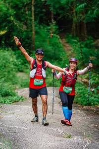 BIB: 
                            <button type="button" onclick="openModal(25124458)" class="btn btn-primary btn-sm float-right btn-popup" data-toggle="modal" data-target=".modal-high-quality">
                        <i class="fas fa-shopping-cart"></i> Add to Cart
                    </button>
                                            <button type="button" onclick="isThisMe(25124458, true)" class="btn btn-success btn-sm float-right btn-popup btn-isme hidden" data-toggle="tooltip" data-placement="bottom" title="นี่คือรูปของคุณใช่ไหม คลิกที่นี่เพื่อเอาเข้าอัลบั้ม">
                        <i class="fas fa-plus"></i> Add to album
                    </button>
                    <button type="button" onclick="isThisMe(25124458, false)" class="btn btn-warning btn-sm float-right btn-popup btn-isnotme hidden">
                        <i class="fas fa-ban"></i> Remove from album
                    </button>