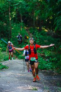 BIB: 
                            <button type="button" onclick="openModal(25130032)" class="btn btn-primary btn-sm float-right btn-popup" data-toggle="modal" data-target=".modal-high-quality">
                        <i class="fas fa-shopping-cart"></i> Add to Cart
                    </button>
                                            <button type="button" onclick="isThisMe(25130032, true)" class="btn btn-success btn-sm float-right btn-popup btn-isme hidden" data-toggle="tooltip" data-placement="bottom" title="นี่คือรูปของคุณใช่ไหม คลิกที่นี่เพื่อเอาเข้าอัลบั้ม">
                        <i class="fas fa-plus"></i> Add to album
                    </button>
                    <button type="button" onclick="isThisMe(25130032, false)" class="btn btn-warning btn-sm float-right btn-popup btn-isnotme hidden">
                        <i class="fas fa-ban"></i> Remove from album
                    </button>