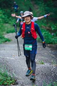 BIB: 
                            <button type="button" onclick="openModal(25130960)" class="btn btn-primary btn-sm float-right btn-popup" data-toggle="modal" data-target=".modal-high-quality">
                        <i class="fas fa-shopping-cart"></i> Add to Cart
                    </button>
                                            <button type="button" onclick="isThisMe(25130960, true)" class="btn btn-success btn-sm float-right btn-popup btn-isme hidden" data-toggle="tooltip" data-placement="bottom" title="นี่คือรูปของคุณใช่ไหม คลิกที่นี่เพื่อเอาเข้าอัลบั้ม">
                        <i class="fas fa-plus"></i> Add to album
                    </button>
                    <button type="button" onclick="isThisMe(25130960, false)" class="btn btn-warning btn-sm float-right btn-popup btn-isnotme hidden">
                        <i class="fas fa-ban"></i> Remove from album
                    </button>