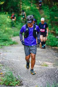 BIB: 
                            <button type="button" onclick="openModal(25128407)" class="btn btn-primary btn-sm float-right btn-popup" data-toggle="modal" data-target=".modal-high-quality">
                        <i class="fas fa-shopping-cart"></i> Add to Cart
                    </button>
                                            <button type="button" onclick="isThisMe(25128407, true)" class="btn btn-success btn-sm float-right btn-popup btn-isme hidden" data-toggle="tooltip" data-placement="bottom" title="นี่คือรูปของคุณใช่ไหม คลิกที่นี่เพื่อเอาเข้าอัลบั้ม">
                        <i class="fas fa-plus"></i> Add to album
                    </button>
                    <button type="button" onclick="isThisMe(25128407, false)" class="btn btn-warning btn-sm float-right btn-popup btn-isnotme hidden">
                        <i class="fas fa-ban"></i> Remove from album
                    </button>