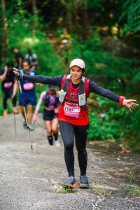 BIB: 
                            <button type="button" onclick="openModal(25127585)" class="btn btn-primary btn-sm float-right btn-popup" data-toggle="modal" data-target=".modal-high-quality">
                        <i class="fas fa-shopping-cart"></i> Add to Cart
                    </button>
                                            <button type="button" onclick="isThisMe(25127585, true)" class="btn btn-success btn-sm float-right btn-popup btn-isme hidden" data-toggle="tooltip" data-placement="bottom" title="นี่คือรูปของคุณใช่ไหม คลิกที่นี่เพื่อเอาเข้าอัลบั้ม">
                        <i class="fas fa-plus"></i> Add to album
                    </button>
                    <button type="button" onclick="isThisMe(25127585, false)" class="btn btn-warning btn-sm float-right btn-popup btn-isnotme hidden">
                        <i class="fas fa-ban"></i> Remove from album
                    </button>