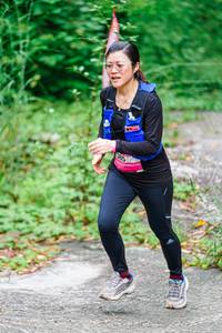 BIB: 
                            <button type="button" onclick="openModal(25126320)" class="btn btn-primary btn-sm float-right btn-popup" data-toggle="modal" data-target=".modal-high-quality">
                        <i class="fas fa-shopping-cart"></i> Add to Cart
                    </button>
                                            <button type="button" onclick="isThisMe(25126320, true)" class="btn btn-success btn-sm float-right btn-popup btn-isme hidden" data-toggle="tooltip" data-placement="bottom" title="นี่คือรูปของคุณใช่ไหม คลิกที่นี่เพื่อเอาเข้าอัลบั้ม">
                        <i class="fas fa-plus"></i> Add to album
                    </button>
                    <button type="button" onclick="isThisMe(25126320, false)" class="btn btn-warning btn-sm float-right btn-popup btn-isnotme hidden">
                        <i class="fas fa-ban"></i> Remove from album
                    </button>