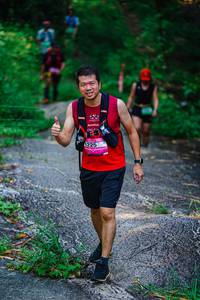 BIB: 
                            <button type="button" onclick="openModal(25129052)" class="btn btn-primary btn-sm float-right btn-popup" data-toggle="modal" data-target=".modal-high-quality">
                        <i class="fas fa-shopping-cart"></i> Add to Cart
                    </button>
                                            <button type="button" onclick="isThisMe(25129052, true)" class="btn btn-success btn-sm float-right btn-popup btn-isme hidden" data-toggle="tooltip" data-placement="bottom" title="นี่คือรูปของคุณใช่ไหม คลิกที่นี่เพื่อเอาเข้าอัลบั้ม">
                        <i class="fas fa-plus"></i> Add to album
                    </button>
                    <button type="button" onclick="isThisMe(25129052, false)" class="btn btn-warning btn-sm float-right btn-popup btn-isnotme hidden">
                        <i class="fas fa-ban"></i> Remove from album
                    </button>