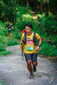 BIB: 
                            <button type="button" onclick="openModal(25125258)" class="btn btn-primary btn-sm float-right btn-popup" data-toggle="modal" data-target=".modal-high-quality">
                        <i class="fas fa-shopping-cart"></i> Add to Cart
                    </button>
                                            <button type="button" onclick="isThisMe(25125258, true)" class="btn btn-success btn-sm float-right btn-popup btn-isme hidden" data-toggle="tooltip" data-placement="bottom" title="นี่คือรูปของคุณใช่ไหม คลิกที่นี่เพื่อเอาเข้าอัลบั้ม">
                        <i class="fas fa-plus"></i> Add to album
                    </button>
                    <button type="button" onclick="isThisMe(25125258, false)" class="btn btn-warning btn-sm float-right btn-popup btn-isnotme hidden">
                        <i class="fas fa-ban"></i> Remove from album
                    </button>