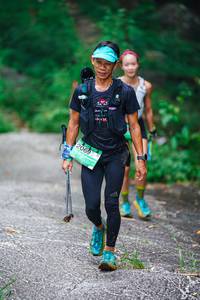 BIB: 
                            <button type="button" onclick="openModal(25148528)" class="btn btn-primary btn-sm float-right btn-popup" data-toggle="modal" data-target=".modal-high-quality">
                        <i class="fas fa-shopping-cart"></i> Add to Cart
                    </button>
                                            <button type="button" onclick="isThisMe(25148528, true)" class="btn btn-success btn-sm float-right btn-popup btn-isme hidden" data-toggle="tooltip" data-placement="bottom" title="นี่คือรูปของคุณใช่ไหม คลิกที่นี่เพื่อเอาเข้าอัลบั้ม">
                        <i class="fas fa-plus"></i> Add to album
                    </button>
                    <button type="button" onclick="isThisMe(25148528, false)" class="btn btn-warning btn-sm float-right btn-popup btn-isnotme hidden">
                        <i class="fas fa-ban"></i> Remove from album
                    </button>