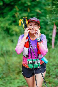 BIB: 
                            <button type="button" onclick="openModal(25121509)" class="btn btn-primary btn-sm float-right btn-popup" data-toggle="modal" data-target=".modal-high-quality">
                        <i class="fas fa-shopping-cart"></i> Add to Cart
                    </button>
                                            <button type="button" onclick="isThisMe(25121509, true)" class="btn btn-success btn-sm float-right btn-popup btn-isme hidden" data-toggle="tooltip" data-placement="bottom" title="นี่คือรูปของคุณใช่ไหม คลิกที่นี่เพื่อเอาเข้าอัลบั้ม">
                        <i class="fas fa-plus"></i> Add to album
                    </button>
                    <button type="button" onclick="isThisMe(25121509, false)" class="btn btn-warning btn-sm float-right btn-popup btn-isnotme hidden">
                        <i class="fas fa-ban"></i> Remove from album
                    </button>