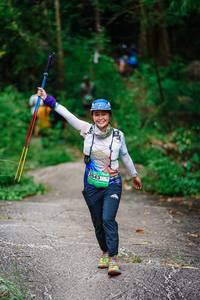 BIB: 
                            <button type="button" onclick="openModal(25121104)" class="btn btn-primary btn-sm float-right btn-popup" data-toggle="modal" data-target=".modal-high-quality">
                        <i class="fas fa-shopping-cart"></i> Add to Cart
                    </button>
                                            <button type="button" onclick="isThisMe(25121104, true)" class="btn btn-success btn-sm float-right btn-popup btn-isme hidden" data-toggle="tooltip" data-placement="bottom" title="นี่คือรูปของคุณใช่ไหม คลิกที่นี่เพื่อเอาเข้าอัลบั้ม">
                        <i class="fas fa-plus"></i> Add to album
                    </button>
                    <button type="button" onclick="isThisMe(25121104, false)" class="btn btn-warning btn-sm float-right btn-popup btn-isnotme hidden">
                        <i class="fas fa-ban"></i> Remove from album
                    </button>