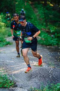 BIB: 
                            <button type="button" onclick="openModal(25129983)" class="btn btn-primary btn-sm float-right btn-popup" data-toggle="modal" data-target=".modal-high-quality">
                        <i class="fas fa-shopping-cart"></i> Add to Cart
                    </button>
                                            <button type="button" onclick="isThisMe(25129983, true)" class="btn btn-success btn-sm float-right btn-popup btn-isme hidden" data-toggle="tooltip" data-placement="bottom" title="นี่คือรูปของคุณใช่ไหม คลิกที่นี่เพื่อเอาเข้าอัลบั้ม">
                        <i class="fas fa-plus"></i> Add to album
                    </button>
                    <button type="button" onclick="isThisMe(25129983, false)" class="btn btn-warning btn-sm float-right btn-popup btn-isnotme hidden">
                        <i class="fas fa-ban"></i> Remove from album
                    </button>