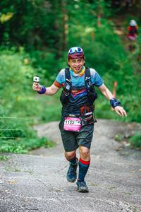 BIB: 
                            <button type="button" onclick="openModal(25128337)" class="btn btn-primary btn-sm float-right btn-popup" data-toggle="modal" data-target=".modal-high-quality">
                        <i class="fas fa-shopping-cart"></i> Add to Cart
                    </button>
                                            <button type="button" onclick="isThisMe(25128337, true)" class="btn btn-success btn-sm float-right btn-popup btn-isme hidden" data-toggle="tooltip" data-placement="bottom" title="นี่คือรูปของคุณใช่ไหม คลิกที่นี่เพื่อเอาเข้าอัลบั้ม">
                        <i class="fas fa-plus"></i> Add to album
                    </button>
                    <button type="button" onclick="isThisMe(25128337, false)" class="btn btn-warning btn-sm float-right btn-popup btn-isnotme hidden">
                        <i class="fas fa-ban"></i> Remove from album
                    </button>