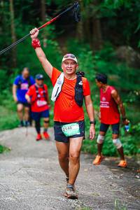 BIB: 
                            <button type="button" onclick="openModal(25126381)" class="btn btn-primary btn-sm float-right btn-popup" data-toggle="modal" data-target=".modal-high-quality">
                        <i class="fas fa-shopping-cart"></i> Add to Cart
                    </button>
                                            <button type="button" onclick="isThisMe(25126381, true)" class="btn btn-success btn-sm float-right btn-popup btn-isme hidden" data-toggle="tooltip" data-placement="bottom" title="นี่คือรูปของคุณใช่ไหม คลิกที่นี่เพื่อเอาเข้าอัลบั้ม">
                        <i class="fas fa-plus"></i> Add to album
                    </button>
                    <button type="button" onclick="isThisMe(25126381, false)" class="btn btn-warning btn-sm float-right btn-popup btn-isnotme hidden">
                        <i class="fas fa-ban"></i> Remove from album
                    </button>