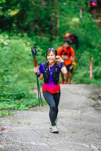 BIB: 
                            <button type="button" onclick="openModal(25128084)" class="btn btn-primary btn-sm float-right btn-popup" data-toggle="modal" data-target=".modal-high-quality">
                        <i class="fas fa-shopping-cart"></i> Add to Cart
                    </button>
                                            <button type="button" onclick="isThisMe(25128084, true)" class="btn btn-success btn-sm float-right btn-popup btn-isme hidden" data-toggle="tooltip" data-placement="bottom" title="นี่คือรูปของคุณใช่ไหม คลิกที่นี่เพื่อเอาเข้าอัลบั้ม">
                        <i class="fas fa-plus"></i> Add to album
                    </button>
                    <button type="button" onclick="isThisMe(25128084, false)" class="btn btn-warning btn-sm float-right btn-popup btn-isnotme hidden">
                        <i class="fas fa-ban"></i> Remove from album
                    </button>