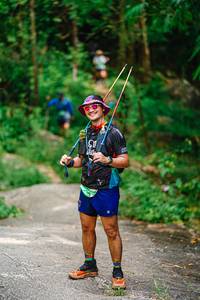 BIB: 
                            <button type="button" onclick="openModal(25124505)" class="btn btn-primary btn-sm float-right btn-popup" data-toggle="modal" data-target=".modal-high-quality">
                        <i class="fas fa-shopping-cart"></i> Add to Cart
                    </button>
                                            <button type="button" onclick="isThisMe(25124505, true)" class="btn btn-success btn-sm float-right btn-popup btn-isme hidden" data-toggle="tooltip" data-placement="bottom" title="นี่คือรูปของคุณใช่ไหม คลิกที่นี่เพื่อเอาเข้าอัลบั้ม">
                        <i class="fas fa-plus"></i> Add to album
                    </button>
                    <button type="button" onclick="isThisMe(25124505, false)" class="btn btn-warning btn-sm float-right btn-popup btn-isnotme hidden">
                        <i class="fas fa-ban"></i> Remove from album
                    </button>