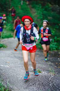 BIB: 
                            <button type="button" onclick="openModal(25130320)" class="btn btn-primary btn-sm float-right btn-popup" data-toggle="modal" data-target=".modal-high-quality">
                        <i class="fas fa-shopping-cart"></i> Add to Cart
                    </button>
                                            <button type="button" onclick="isThisMe(25130320, true)" class="btn btn-success btn-sm float-right btn-popup btn-isme hidden" data-toggle="tooltip" data-placement="bottom" title="นี่คือรูปของคุณใช่ไหม คลิกที่นี่เพื่อเอาเข้าอัลบั้ม">
                        <i class="fas fa-plus"></i> Add to album
                    </button>
                    <button type="button" onclick="isThisMe(25130320, false)" class="btn btn-warning btn-sm float-right btn-popup btn-isnotme hidden">
                        <i class="fas fa-ban"></i> Remove from album
                    </button>