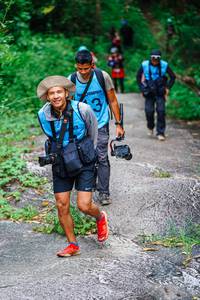 BIB: 
                            <button type="button" onclick="openModal(25125524)" class="btn btn-primary btn-sm float-right btn-popup" data-toggle="modal" data-target=".modal-high-quality">
                        <i class="fas fa-shopping-cart"></i> Add to Cart
                    </button>
                                            <button type="button" onclick="isThisMe(25125524, true)" class="btn btn-success btn-sm float-right btn-popup btn-isme hidden" data-toggle="tooltip" data-placement="bottom" title="นี่คือรูปของคุณใช่ไหม คลิกที่นี่เพื่อเอาเข้าอัลบั้ม">
                        <i class="fas fa-plus"></i> Add to album
                    </button>
                    <button type="button" onclick="isThisMe(25125524, false)" class="btn btn-warning btn-sm float-right btn-popup btn-isnotme hidden">
                        <i class="fas fa-ban"></i> Remove from album
                    </button>