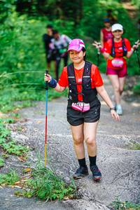 BIB: 
                            <button type="button" onclick="openModal(25125311)" class="btn btn-primary btn-sm float-right btn-popup" data-toggle="modal" data-target=".modal-high-quality">
                        <i class="fas fa-shopping-cart"></i> Add to Cart
                    </button>
                                            <button type="button" onclick="isThisMe(25125311, true)" class="btn btn-success btn-sm float-right btn-popup btn-isme hidden" data-toggle="tooltip" data-placement="bottom" title="นี่คือรูปของคุณใช่ไหม คลิกที่นี่เพื่อเอาเข้าอัลบั้ม">
                        <i class="fas fa-plus"></i> Add to album
                    </button>
                    <button type="button" onclick="isThisMe(25125311, false)" class="btn btn-warning btn-sm float-right btn-popup btn-isnotme hidden">
                        <i class="fas fa-ban"></i> Remove from album
                    </button>