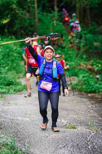 BIB: 
                            <button type="button" onclick="openModal(25127101)" class="btn btn-primary btn-sm float-right btn-popup" data-toggle="modal" data-target=".modal-high-quality">
                        <i class="fas fa-shopping-cart"></i> Add to Cart
                    </button>
                                            <button type="button" onclick="isThisMe(25127101, true)" class="btn btn-success btn-sm float-right btn-popup btn-isme hidden" data-toggle="tooltip" data-placement="bottom" title="นี่คือรูปของคุณใช่ไหม คลิกที่นี่เพื่อเอาเข้าอัลบั้ม">
                        <i class="fas fa-plus"></i> Add to album
                    </button>
                    <button type="button" onclick="isThisMe(25127101, false)" class="btn btn-warning btn-sm float-right btn-popup btn-isnotme hidden">
                        <i class="fas fa-ban"></i> Remove from album
                    </button>