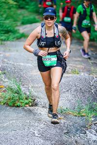 BIB: 
                            <button type="button" onclick="openModal(25129485)" class="btn btn-primary btn-sm float-right btn-popup" data-toggle="modal" data-target=".modal-high-quality">
                        <i class="fas fa-shopping-cart"></i> Add to Cart
                    </button>
                                            <button type="button" onclick="isThisMe(25129485, true)" class="btn btn-success btn-sm float-right btn-popup btn-isme hidden" data-toggle="tooltip" data-placement="bottom" title="นี่คือรูปของคุณใช่ไหม คลิกที่นี่เพื่อเอาเข้าอัลบั้ม">
                        <i class="fas fa-plus"></i> Add to album
                    </button>
                    <button type="button" onclick="isThisMe(25129485, false)" class="btn btn-warning btn-sm float-right btn-popup btn-isnotme hidden">
                        <i class="fas fa-ban"></i> Remove from album
                    </button>