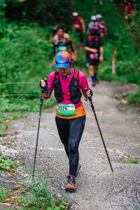 BIB: 
                            <button type="button" onclick="openModal(25125656)" class="btn btn-primary btn-sm float-right btn-popup" data-toggle="modal" data-target=".modal-high-quality">
                        <i class="fas fa-shopping-cart"></i> Add to Cart
                    </button>
                                            <button type="button" onclick="isThisMe(25125656, true)" class="btn btn-success btn-sm float-right btn-popup btn-isme hidden" data-toggle="tooltip" data-placement="bottom" title="นี่คือรูปของคุณใช่ไหม คลิกที่นี่เพื่อเอาเข้าอัลบั้ม">
                        <i class="fas fa-plus"></i> Add to album
                    </button>
                    <button type="button" onclick="isThisMe(25125656, false)" class="btn btn-warning btn-sm float-right btn-popup btn-isnotme hidden">
                        <i class="fas fa-ban"></i> Remove from album
                    </button>