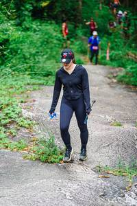 BIB: 
                            <button type="button" onclick="openModal(25127115)" class="btn btn-primary btn-sm float-right btn-popup" data-toggle="modal" data-target=".modal-high-quality">
                        <i class="fas fa-shopping-cart"></i> Add to Cart
                    </button>
                                            <button type="button" onclick="isThisMe(25127115, true)" class="btn btn-success btn-sm float-right btn-popup btn-isme hidden" data-toggle="tooltip" data-placement="bottom" title="นี่คือรูปของคุณใช่ไหม คลิกที่นี่เพื่อเอาเข้าอัลบั้ม">
                        <i class="fas fa-plus"></i> Add to album
                    </button>
                    <button type="button" onclick="isThisMe(25127115, false)" class="btn btn-warning btn-sm float-right btn-popup btn-isnotme hidden">
                        <i class="fas fa-ban"></i> Remove from album
                    </button>