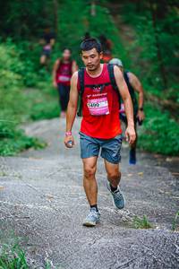 BIB: 
                            <button type="button" onclick="openModal(25130183)" class="btn btn-primary btn-sm float-right btn-popup" data-toggle="modal" data-target=".modal-high-quality">
                        <i class="fas fa-shopping-cart"></i> Add to Cart
                    </button>
                                            <button type="button" onclick="isThisMe(25130183, true)" class="btn btn-success btn-sm float-right btn-popup btn-isme hidden" data-toggle="tooltip" data-placement="bottom" title="นี่คือรูปของคุณใช่ไหม คลิกที่นี่เพื่อเอาเข้าอัลบั้ม">
                        <i class="fas fa-plus"></i> Add to album
                    </button>
                    <button type="button" onclick="isThisMe(25130183, false)" class="btn btn-warning btn-sm float-right btn-popup btn-isnotme hidden">
                        <i class="fas fa-ban"></i> Remove from album
                    </button>