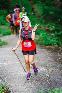 BIB: 
                            <button type="button" onclick="openModal(25126948)" class="btn btn-primary btn-sm float-right btn-popup" data-toggle="modal" data-target=".modal-high-quality">
                        <i class="fas fa-shopping-cart"></i> Add to Cart
                    </button>
                                            <button type="button" onclick="isThisMe(25126948, true)" class="btn btn-success btn-sm float-right btn-popup btn-isme hidden" data-toggle="tooltip" data-placement="bottom" title="นี่คือรูปของคุณใช่ไหม คลิกที่นี่เพื่อเอาเข้าอัลบั้ม">
                        <i class="fas fa-plus"></i> Add to album
                    </button>
                    <button type="button" onclick="isThisMe(25126948, false)" class="btn btn-warning btn-sm float-right btn-popup btn-isnotme hidden">
                        <i class="fas fa-ban"></i> Remove from album
                    </button>