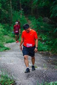 BIB: 
                            <button type="button" onclick="openModal(25131033)" class="btn btn-primary btn-sm float-right btn-popup" data-toggle="modal" data-target=".modal-high-quality">
                        <i class="fas fa-shopping-cart"></i> Add to Cart
                    </button>
                                            <button type="button" onclick="isThisMe(25131033, true)" class="btn btn-success btn-sm float-right btn-popup btn-isme hidden" data-toggle="tooltip" data-placement="bottom" title="นี่คือรูปของคุณใช่ไหม คลิกที่นี่เพื่อเอาเข้าอัลบั้ม">
                        <i class="fas fa-plus"></i> Add to album
                    </button>
                    <button type="button" onclick="isThisMe(25131033, false)" class="btn btn-warning btn-sm float-right btn-popup btn-isnotme hidden">
                        <i class="fas fa-ban"></i> Remove from album
                    </button>