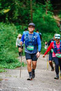 BIB: 
                            <button type="button" onclick="openModal(25124499)" class="btn btn-primary btn-sm float-right btn-popup" data-toggle="modal" data-target=".modal-high-quality">
                        <i class="fas fa-shopping-cart"></i> Add to Cart
                    </button>
                                            <button type="button" onclick="isThisMe(25124499, true)" class="btn btn-success btn-sm float-right btn-popup btn-isme hidden" data-toggle="tooltip" data-placement="bottom" title="นี่คือรูปของคุณใช่ไหม คลิกที่นี่เพื่อเอาเข้าอัลบั้ม">
                        <i class="fas fa-plus"></i> Add to album
                    </button>
                    <button type="button" onclick="isThisMe(25124499, false)" class="btn btn-warning btn-sm float-right btn-popup btn-isnotme hidden">
                        <i class="fas fa-ban"></i> Remove from album
                    </button>