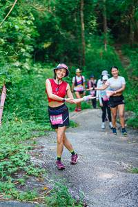 BIB: 
                            <button type="button" onclick="openModal(25129146)" class="btn btn-primary btn-sm float-right btn-popup" data-toggle="modal" data-target=".modal-high-quality">
                        <i class="fas fa-shopping-cart"></i> Add to Cart
                    </button>
                                            <button type="button" onclick="isThisMe(25129146, true)" class="btn btn-success btn-sm float-right btn-popup btn-isme hidden" data-toggle="tooltip" data-placement="bottom" title="นี่คือรูปของคุณใช่ไหม คลิกที่นี่เพื่อเอาเข้าอัลบั้ม">
                        <i class="fas fa-plus"></i> Add to album
                    </button>
                    <button type="button" onclick="isThisMe(25129146, false)" class="btn btn-warning btn-sm float-right btn-popup btn-isnotme hidden">
                        <i class="fas fa-ban"></i> Remove from album
                    </button>