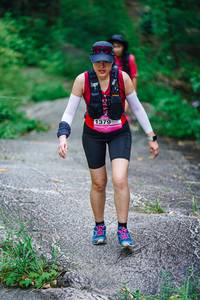 BIB: 
                            <button type="button" onclick="openModal(25130134)" class="btn btn-primary btn-sm float-right btn-popup" data-toggle="modal" data-target=".modal-high-quality">
                        <i class="fas fa-shopping-cart"></i> Add to Cart
                    </button>
                                            <button type="button" onclick="isThisMe(25130134, true)" class="btn btn-success btn-sm float-right btn-popup btn-isme hidden" data-toggle="tooltip" data-placement="bottom" title="นี่คือรูปของคุณใช่ไหม คลิกที่นี่เพื่อเอาเข้าอัลบั้ม">
                        <i class="fas fa-plus"></i> Add to album
                    </button>
                    <button type="button" onclick="isThisMe(25130134, false)" class="btn btn-warning btn-sm float-right btn-popup btn-isnotme hidden">
                        <i class="fas fa-ban"></i> Remove from album
                    </button>