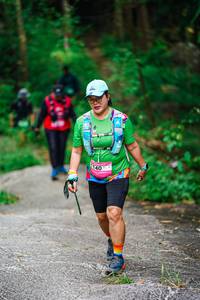 BIB: 
                            <button type="button" onclick="openModal(25127208)" class="btn btn-primary btn-sm float-right btn-popup" data-toggle="modal" data-target=".modal-high-quality">
                        <i class="fas fa-shopping-cart"></i> Add to Cart
                    </button>
                                            <button type="button" onclick="isThisMe(25127208, true)" class="btn btn-success btn-sm float-right btn-popup btn-isme hidden" data-toggle="tooltip" data-placement="bottom" title="นี่คือรูปของคุณใช่ไหม คลิกที่นี่เพื่อเอาเข้าอัลบั้ม">
                        <i class="fas fa-plus"></i> Add to album
                    </button>
                    <button type="button" onclick="isThisMe(25127208, false)" class="btn btn-warning btn-sm float-right btn-popup btn-isnotme hidden">
                        <i class="fas fa-ban"></i> Remove from album
                    </button>