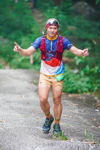 BIB: 
                            <button type="button" onclick="openModal(25147982)" class="btn btn-primary btn-sm float-right btn-popup" data-toggle="modal" data-target=".modal-high-quality">
                        <i class="fas fa-shopping-cart"></i> Add to Cart
                    </button>
                                            <button type="button" onclick="isThisMe(25147982, true)" class="btn btn-success btn-sm float-right btn-popup btn-isme hidden" data-toggle="tooltip" data-placement="bottom" title="นี่คือรูปของคุณใช่ไหม คลิกที่นี่เพื่อเอาเข้าอัลบั้ม">
                        <i class="fas fa-plus"></i> Add to album
                    </button>
                    <button type="button" onclick="isThisMe(25147982, false)" class="btn btn-warning btn-sm float-right btn-popup btn-isnotme hidden">
                        <i class="fas fa-ban"></i> Remove from album
                    </button>