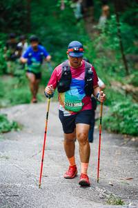 BIB: 
                            <button type="button" onclick="openModal(25121002)" class="btn btn-primary btn-sm float-right btn-popup" data-toggle="modal" data-target=".modal-high-quality">
                        <i class="fas fa-shopping-cart"></i> Add to Cart
                    </button>
                                            <button type="button" onclick="isThisMe(25121002, true)" class="btn btn-success btn-sm float-right btn-popup btn-isme hidden" data-toggle="tooltip" data-placement="bottom" title="นี่คือรูปของคุณใช่ไหม คลิกที่นี่เพื่อเอาเข้าอัลบั้ม">
                        <i class="fas fa-plus"></i> Add to album
                    </button>
                    <button type="button" onclick="isThisMe(25121002, false)" class="btn btn-warning btn-sm float-right btn-popup btn-isnotme hidden">
                        <i class="fas fa-ban"></i> Remove from album
                    </button>