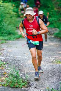 BIB: 
                            <button type="button" onclick="openModal(25129441)" class="btn btn-primary btn-sm float-right btn-popup" data-toggle="modal" data-target=".modal-high-quality">
                        <i class="fas fa-shopping-cart"></i> Add to Cart
                    </button>
                                            <button type="button" onclick="isThisMe(25129441, true)" class="btn btn-success btn-sm float-right btn-popup btn-isme hidden" data-toggle="tooltip" data-placement="bottom" title="นี่คือรูปของคุณใช่ไหม คลิกที่นี่เพื่อเอาเข้าอัลบั้ม">
                        <i class="fas fa-plus"></i> Add to album
                    </button>
                    <button type="button" onclick="isThisMe(25129441, false)" class="btn btn-warning btn-sm float-right btn-popup btn-isnotme hidden">
                        <i class="fas fa-ban"></i> Remove from album
                    </button>