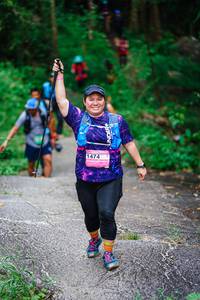 BIB: 
                            <button type="button" onclick="openModal(25125545)" class="btn btn-primary btn-sm float-right btn-popup" data-toggle="modal" data-target=".modal-high-quality">
                        <i class="fas fa-shopping-cart"></i> Add to Cart
                    </button>
                                            <button type="button" onclick="isThisMe(25125545, true)" class="btn btn-success btn-sm float-right btn-popup btn-isme hidden" data-toggle="tooltip" data-placement="bottom" title="นี่คือรูปของคุณใช่ไหม คลิกที่นี่เพื่อเอาเข้าอัลบั้ม">
                        <i class="fas fa-plus"></i> Add to album
                    </button>
                    <button type="button" onclick="isThisMe(25125545, false)" class="btn btn-warning btn-sm float-right btn-popup btn-isnotme hidden">
                        <i class="fas fa-ban"></i> Remove from album
                    </button>